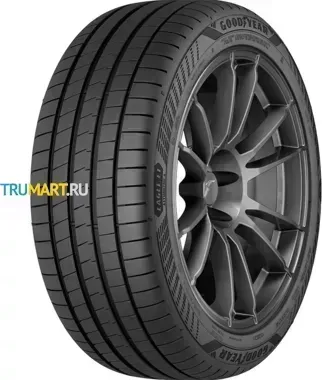 Шина GOODYEAR Eagle F1 Asymmetric 6 225/45R18 95Y XL TL FP