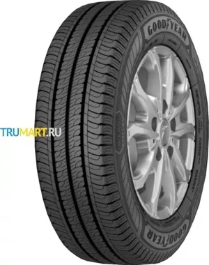 Шина GOODYEAR EfficientGrip Cargo 2 205/70R15C 106/104S TL