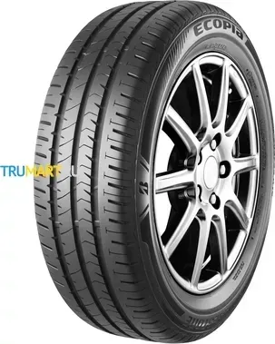 Шина BRIDGESTONE Ecopia EP300 205/65R16 95V TL