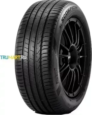 Шина PIRELLI Scorpion 225/50R18 95V TL