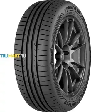 Шина GOODYEAR Eagle Sport 2 195/60R15 88V TL
