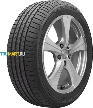 Шина BRIDGESTONE Turanza T005 205/45R17 88W XL TL