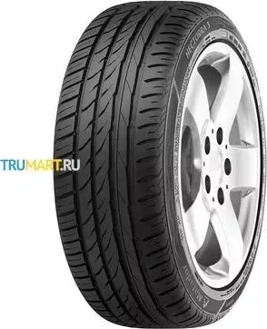 Шина MATADOR MP 47 Hectorra 3 165/65R15 81T TL