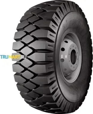 Шина КАМА Ф-65 Kama 18x7-8 TT