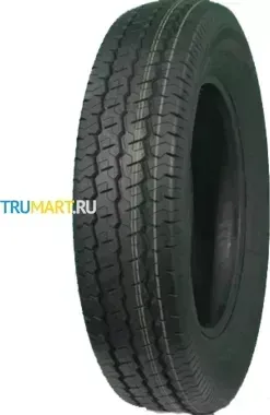 Шина Onyx NY-06 205/65R15C 102/100T TL PR6