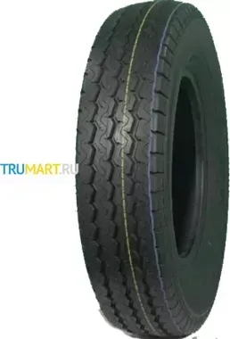 Шина Onyx NY-05 195R14C 106/104R TL PR8