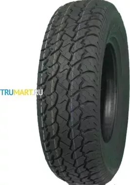 Шина Onyx NY-AT187 265/70R16 112T TL
