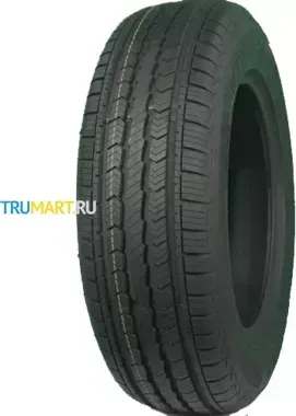 Шина Onyx NY-HT187 225/70R16 103H TL