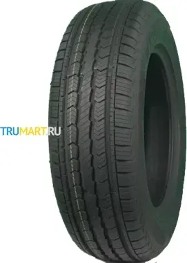 Шина Onyx NY-HT187 245/65R17 111H XL TL