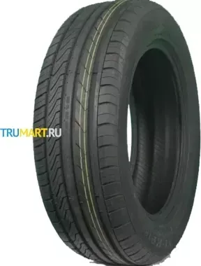 Шина Onyx NY-HP187 295/40R21 111W XL TL