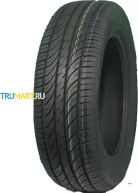 Шина Onyx NY-801 195/70R14 91H TL