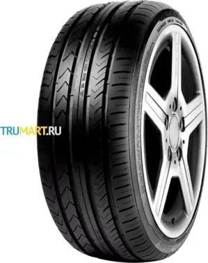 Шина Onyx NY-901 205/55R16 94W XL TL