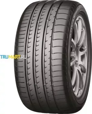 Шина YOKOHAMA Advan Sport V105W 315/35ZR20 110Y TL