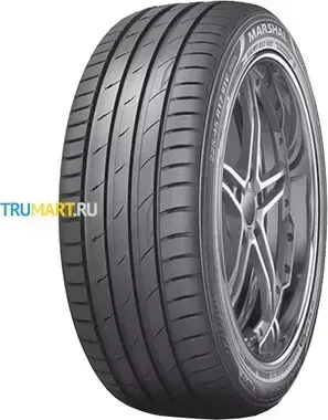 Шина Marshal MU12 275/60R21 110Y XL TL