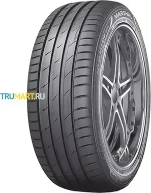Шина Marshal MU12 265/60R20 111V XL TL