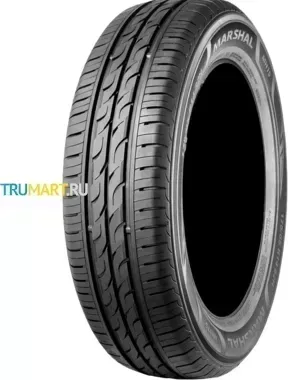 Шина Marshal MH15 215/60R16 95V TL