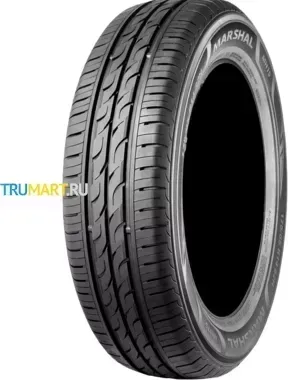 Шина Marshal MH15 155/70R13 75T TL