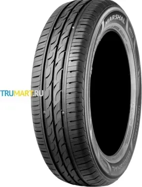 Шина Marshal MH15 185/65R15 88H TL