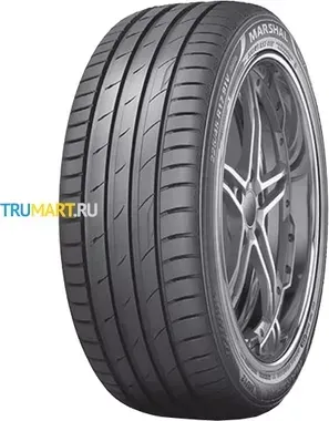 Шина Marshal MU12 205/55R19 93Y XL TL