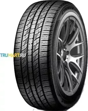 Шина Marshal Crugen Premium KL33 255/50R20 109V XL TL