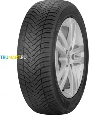 Шина TRIANGLE SeasonX TA01 225/60R17 103V XL TL