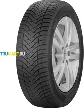 Шина TRIANGLE SeasonX TA01 205/45R17 88W XL TL