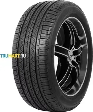 Шина TRIANGLE TR259 255/60R19 109V TL