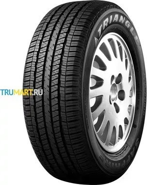 Шина TRIANGLE TR257 255/70R16 111H TL