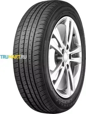 Шина TRIANGLE AdvanteX TC101 185/50R16 81V TL