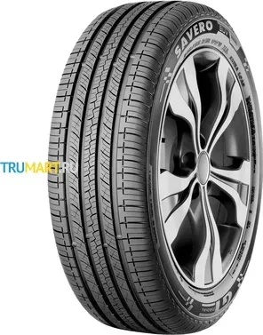 Шина GT Radial Savero SUV 265/65R17 112H TL