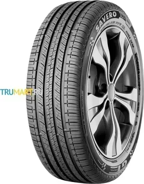 Шина GT Radial Savero SUV 265/70R16 112H TL