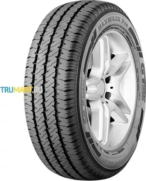 Шина GT Radial Maxmiler Pro 225/75R16C 121/120R TL