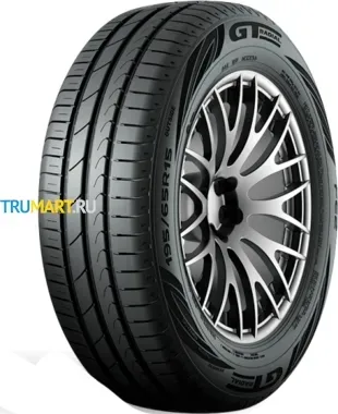 Шина GT Radial FE2 195/55R15 85H TL