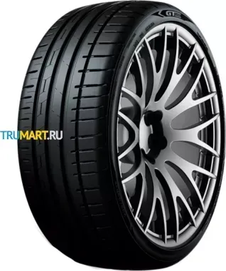 Шина GT Radial SportActive 2 225/45R18 95Y XL TL