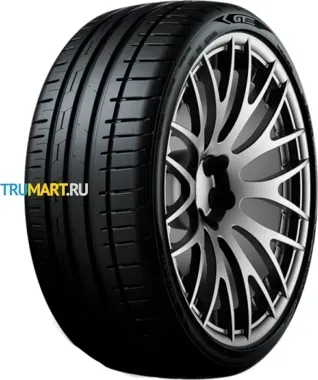 Шина GT Radial SportActive 2 215/40R17 87W XL TL