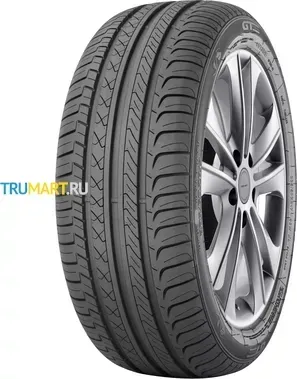 Шина GT Radial Champiro FE1 205/60R15 91V TL