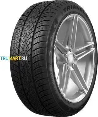 Шина TRIANGLE WinterX TW401 225/55R17 101V XL TL