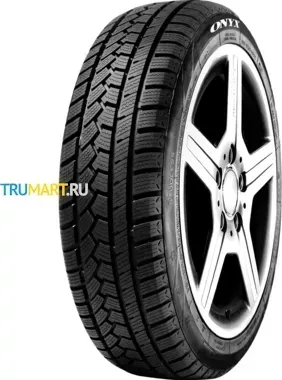Шина Onyx NY-W702 195/50R16 88H XL TL