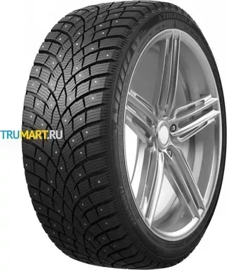 Шина TRIANGLE IcelynX TI501 215/55R16 97T XL TL (шип.)