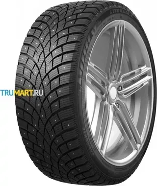 Шина TRIANGLE IcelynX TI501 175/65R15 88T XL TL (шип.)