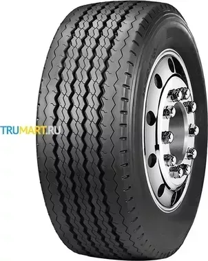 Шина Doublestar DSR128 385/55R22,5 160K TL PR20