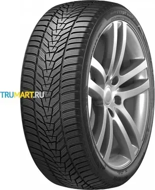 Шина HANKOOK Winter i*cept Evo 3 X W330A 275/55R19 111H TL