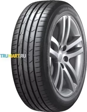 Шина HANKOOK Ventus Prime 3 K125A 235/60R18 107V TL
