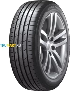 Шина HANKOOK Ventus Prime 3 K125A 215/65R17 99V TL