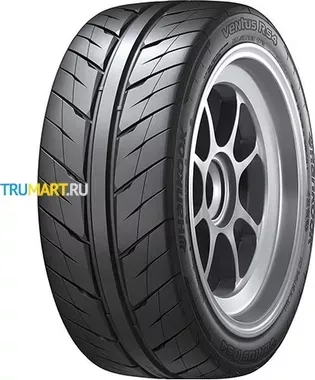 Шина HANKOOK Ventus R-S4 Z232 275/35R18 95W TL