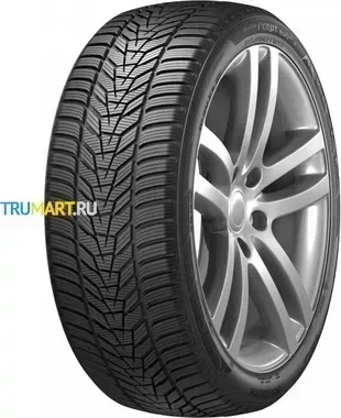 Шина HANKOOK Winter i*cept Evo 3 W330 275/40R19 105V TL