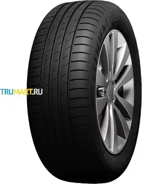Шина GOODYEAR EfficientGrip Performance 215/65R17 99V TL