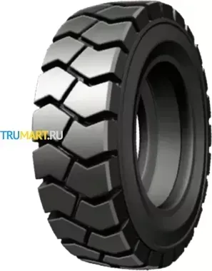 Шина Advance OB502 5,00-8 111A5 TT PR10
