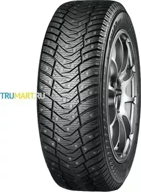 Шина YOKOHAMA iceGuard Stud iG65 275/50R22 111T TL (шип.)