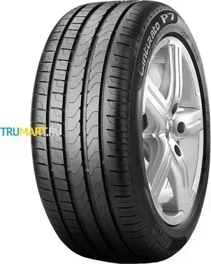 Шина PIRELLI Cinturato P7 235/45R18 98Y XL TL